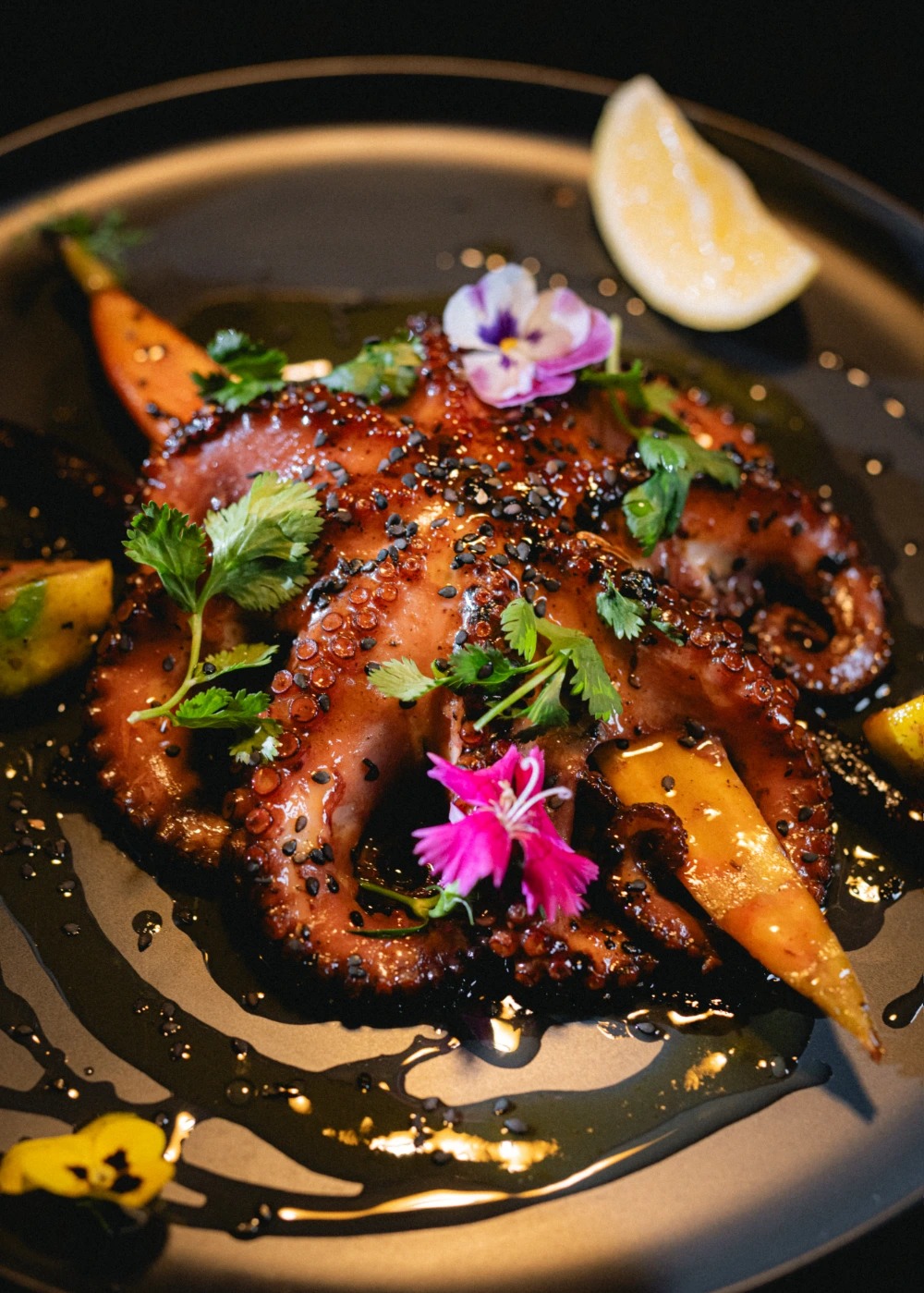 Chef Mauricio-46.jpg