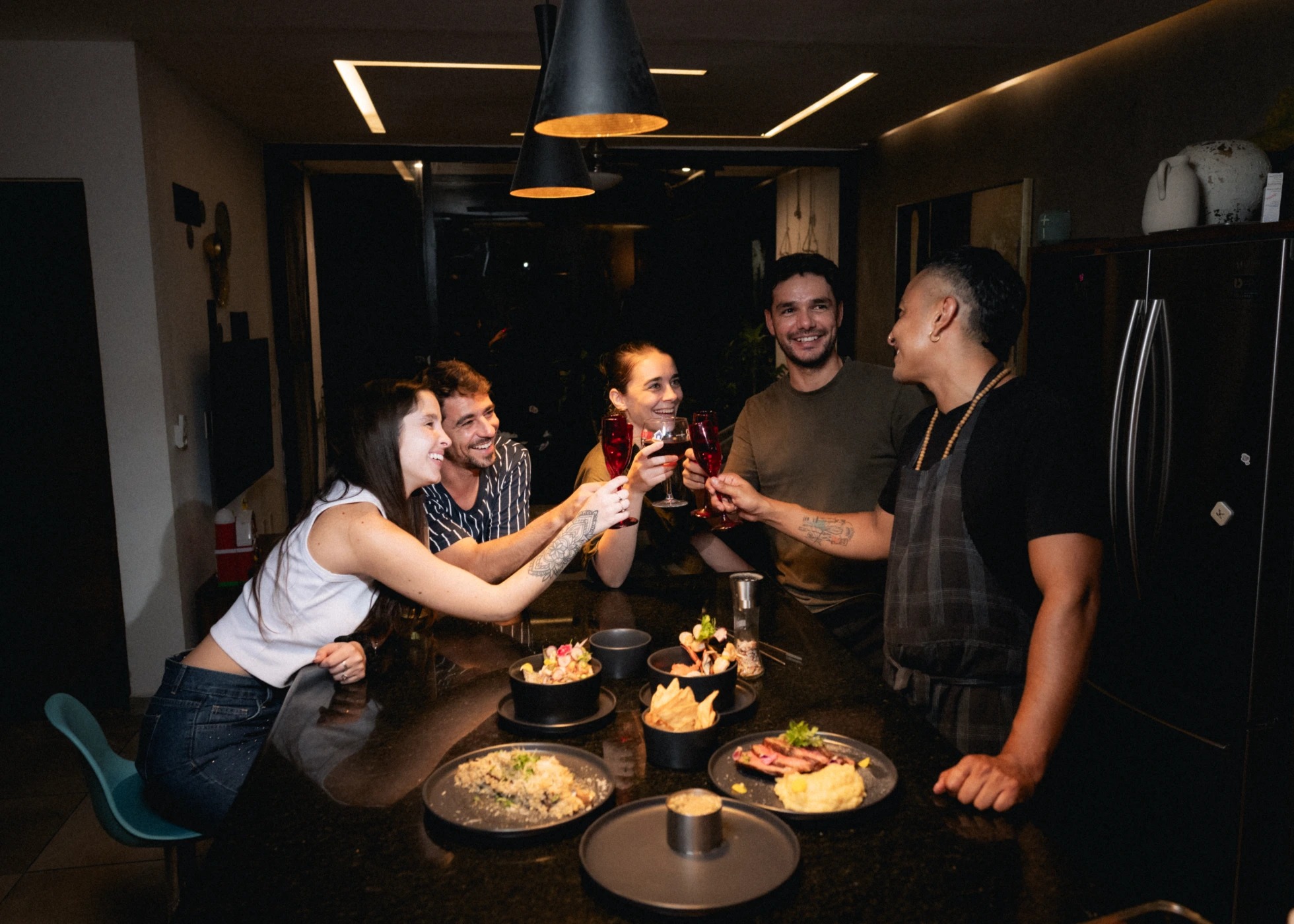 Chef Mauricio-34.jpg