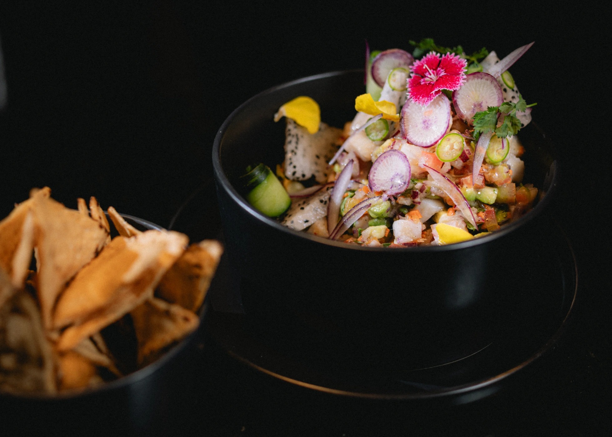 Chef Mauricio-19.jpg