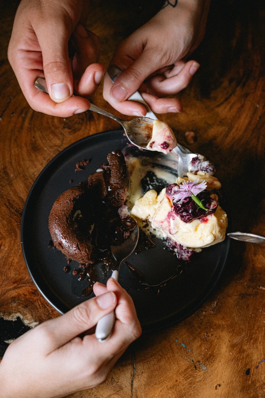 Chef Mauricio-60.jpg