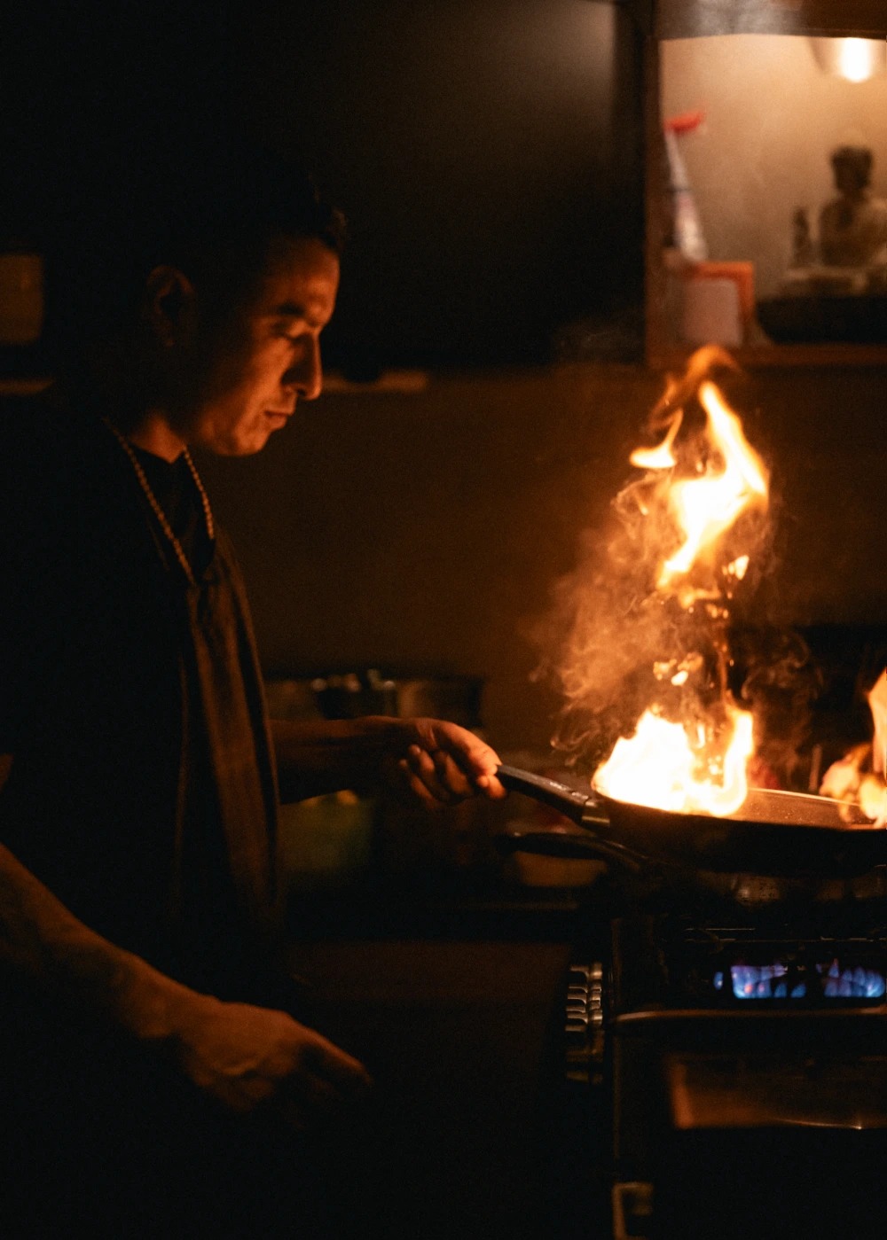 Chef Mauricio-40.jpg