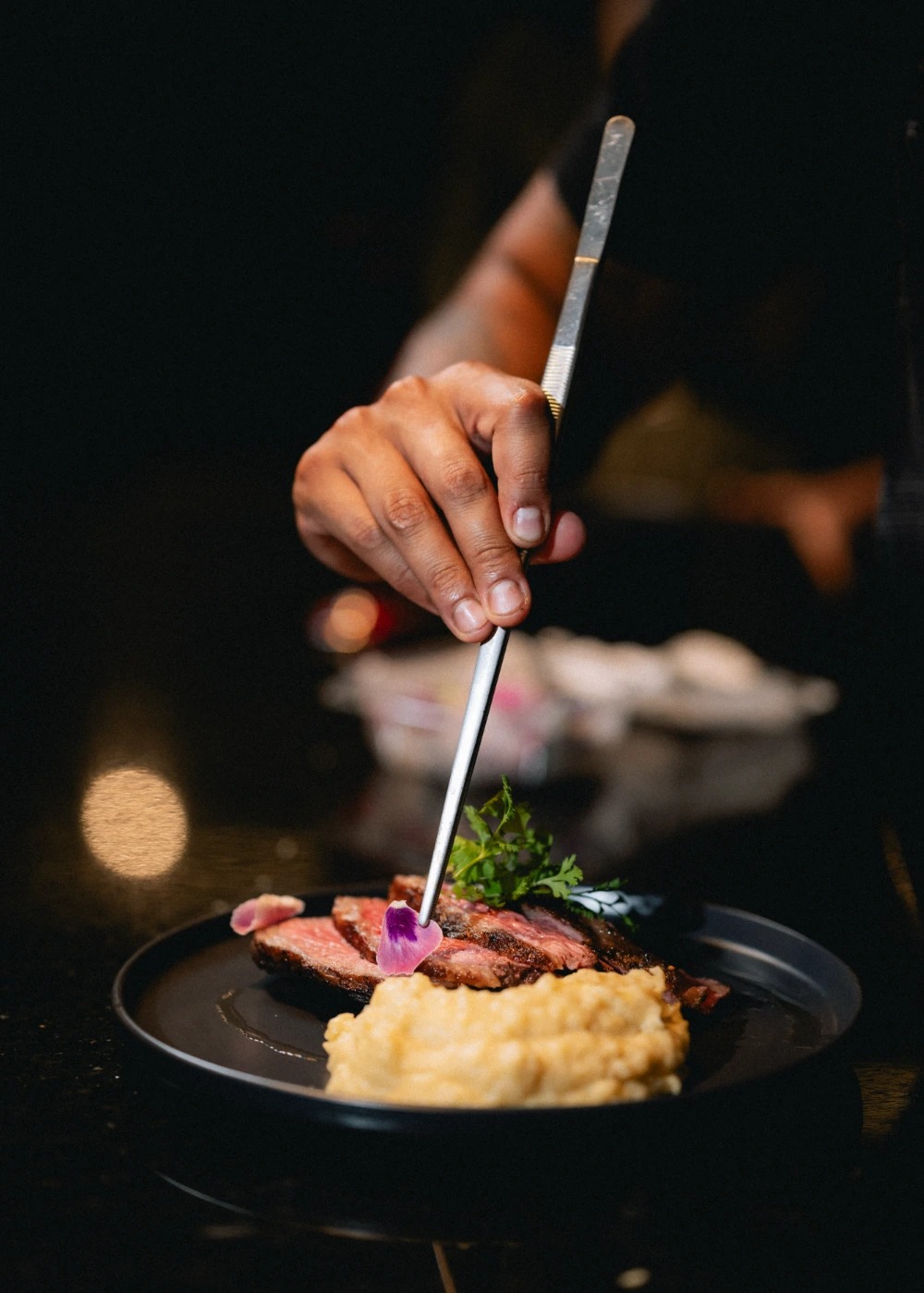 Chef Mauricio-31.jpg