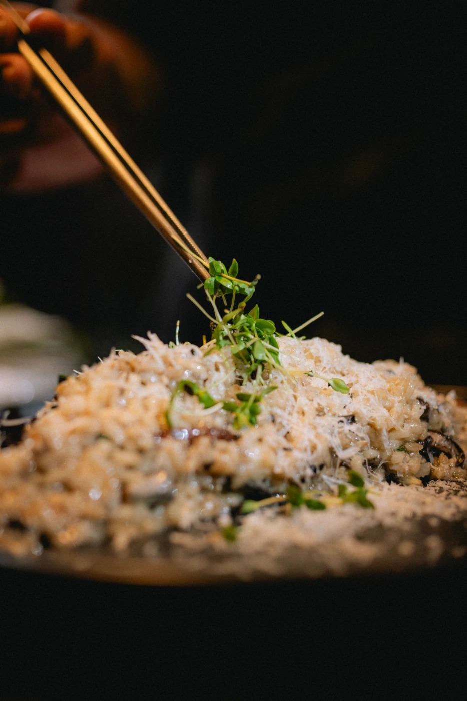 Chef Mauricio-23.jpg