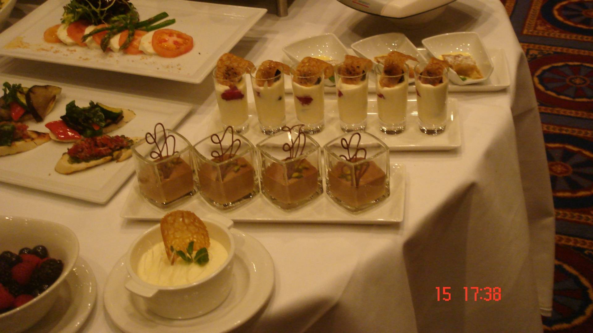 DSC04698.JPG DSC04698.JPG