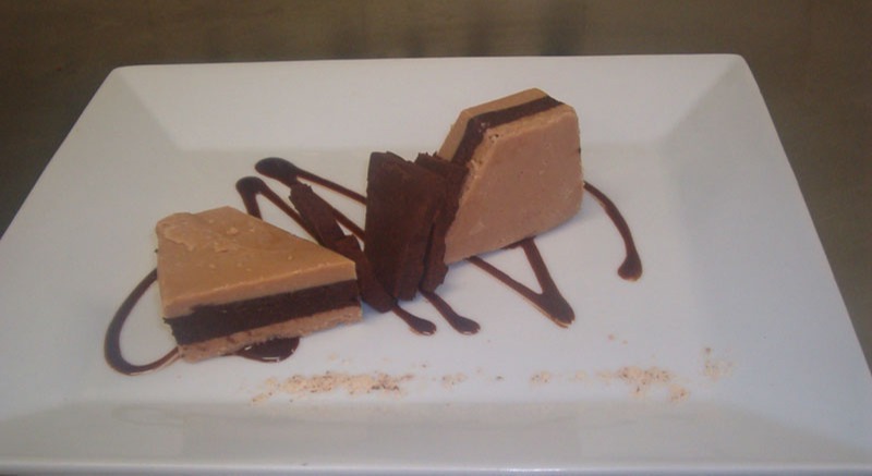 Cremino alla nocciola e al cioccolato.jpg Cremino alla nocciola e al cioccolato.jpg