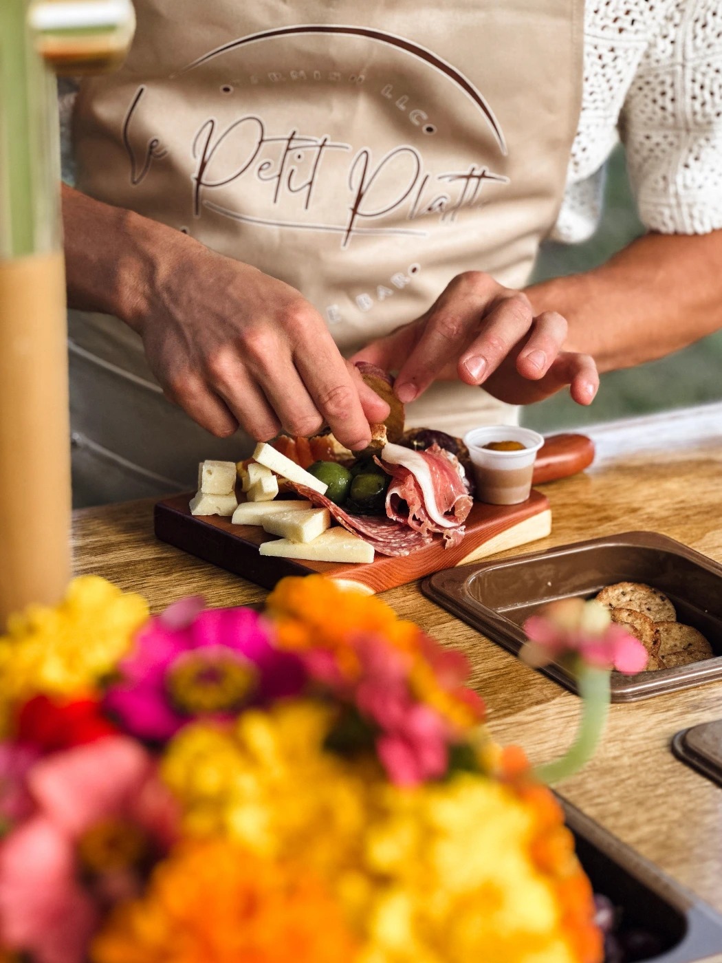 1000010628.jpg 1000010628.jpg