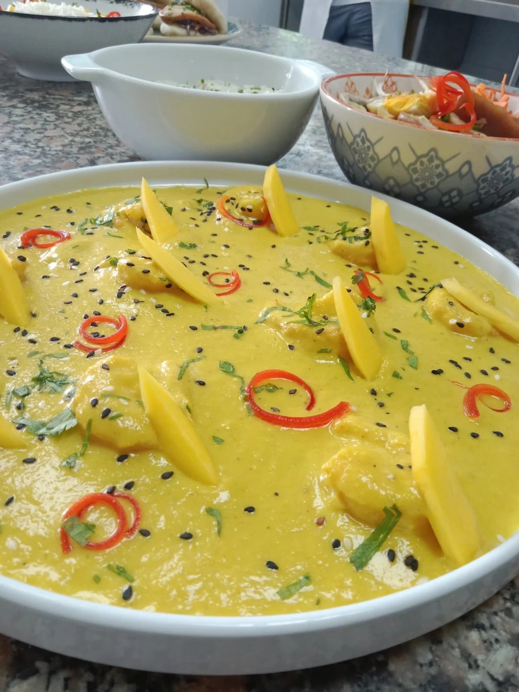 Imagen de WhatsApp 2025-08-14 a las 13.42.43_dc106f75.jpg