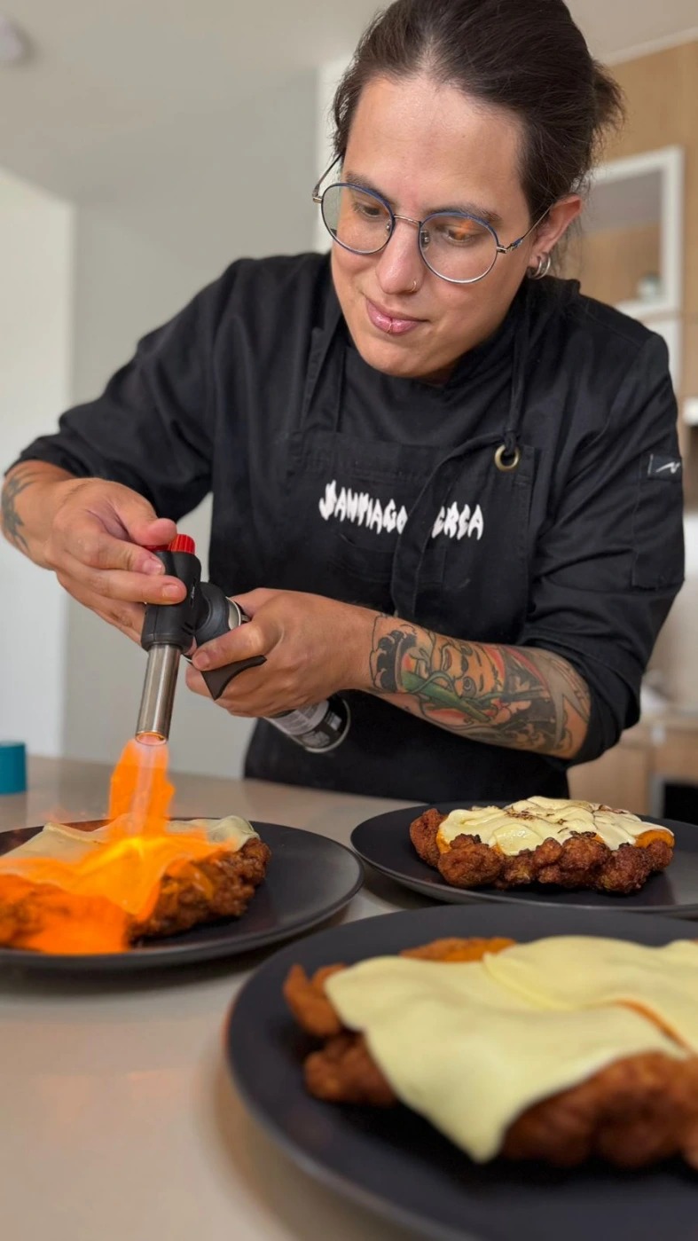 Imagen de WhatsApp 2025-09-04 a las 12.51.04_5f6ce830.jpg