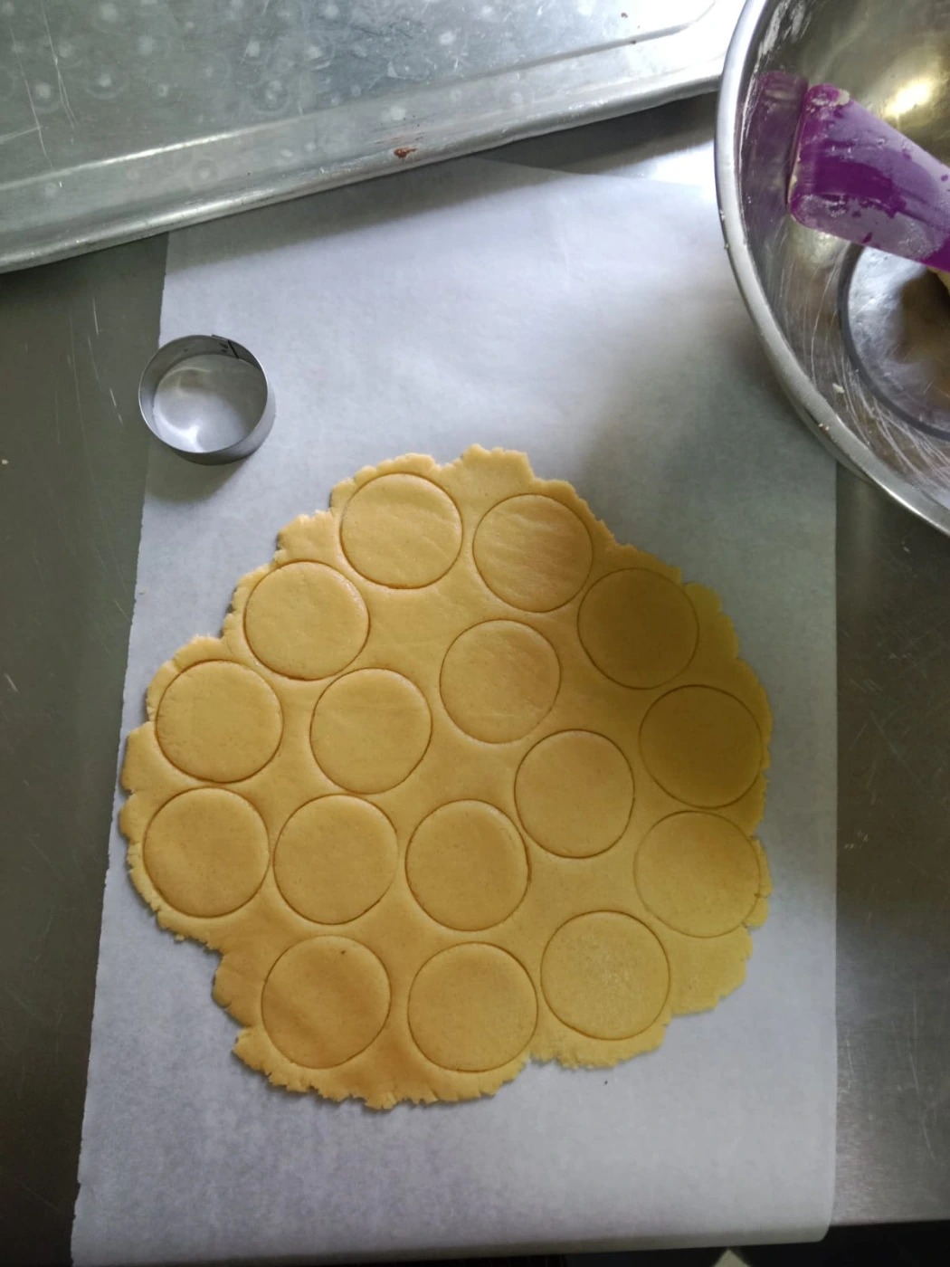 Imagen de WhatsApp 2025-08-14 a las 13.42.38_f1ea2f6a.jpg