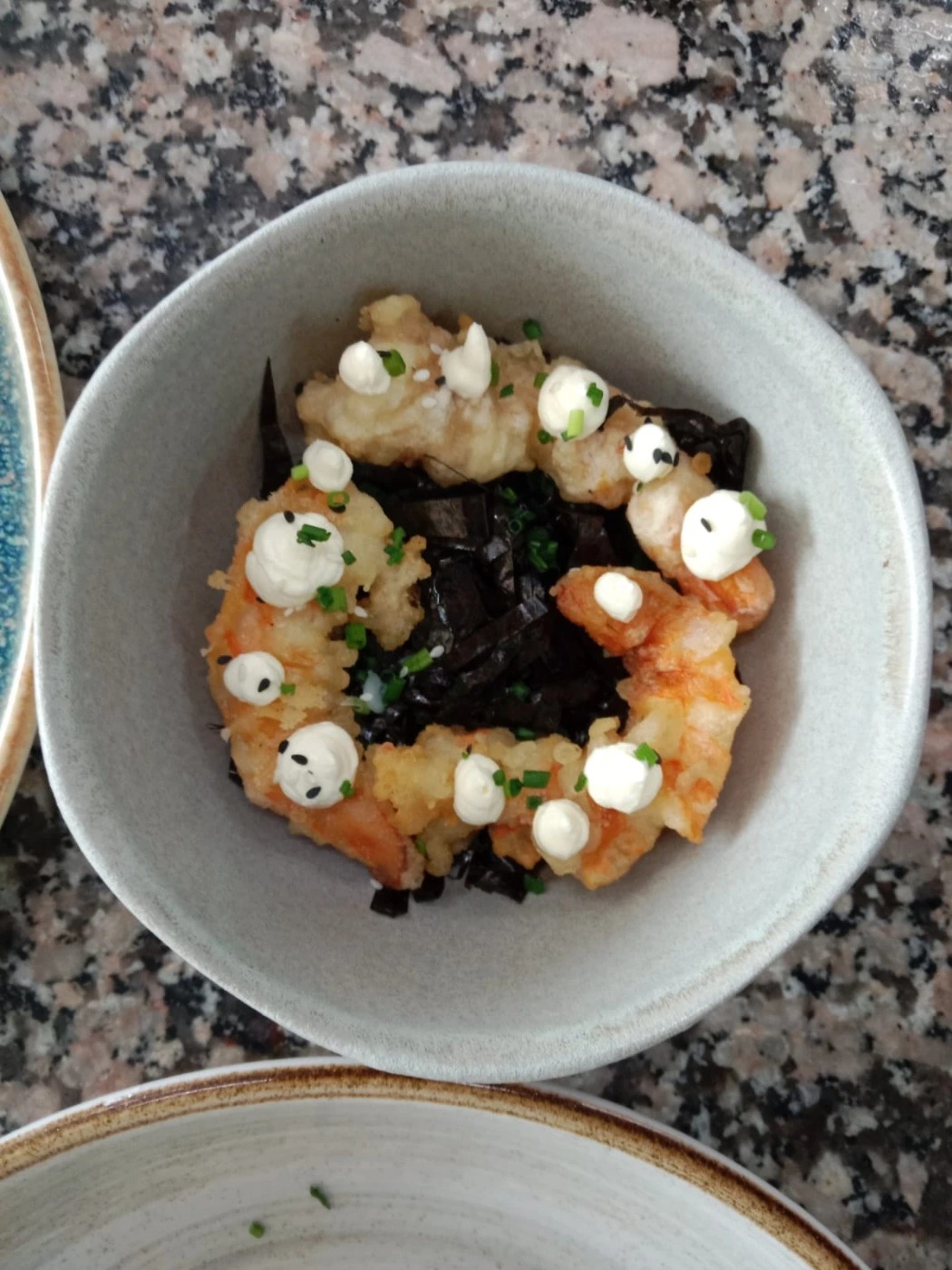 Imagen de WhatsApp 2025-08-14 a las 13.42.51_c48f1617.jpg