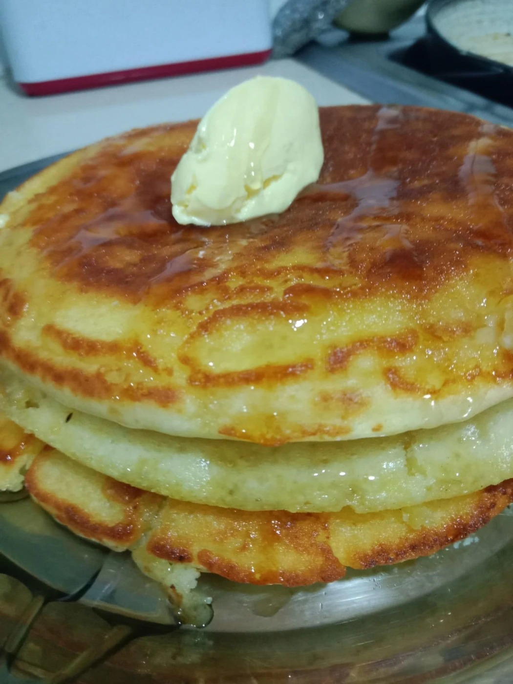 Imagen de WhatsApp 2025-08-14 a las 13.55.09_f9175c2a.jpg