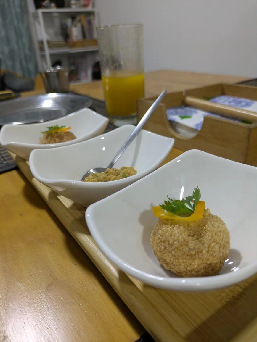 Imagen de WhatsApp 2025-11-15 a las 20.22.39_e358c45e.jpg