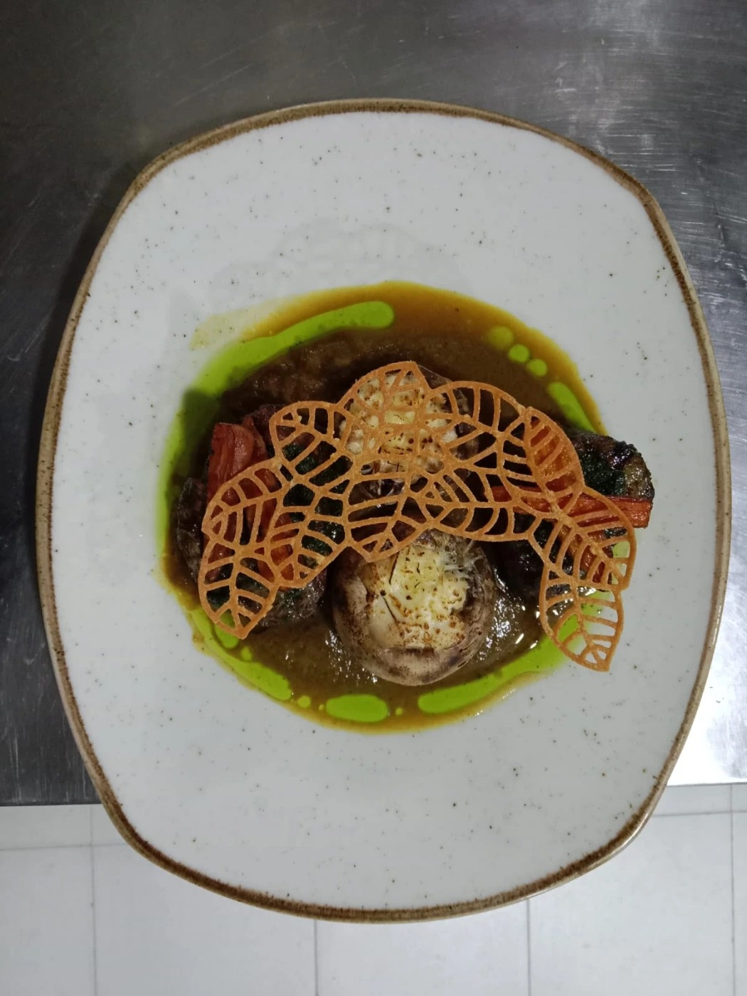 Imagen de WhatsApp 2025-08-14 a las 13.42.42_cc72c84c.jpg