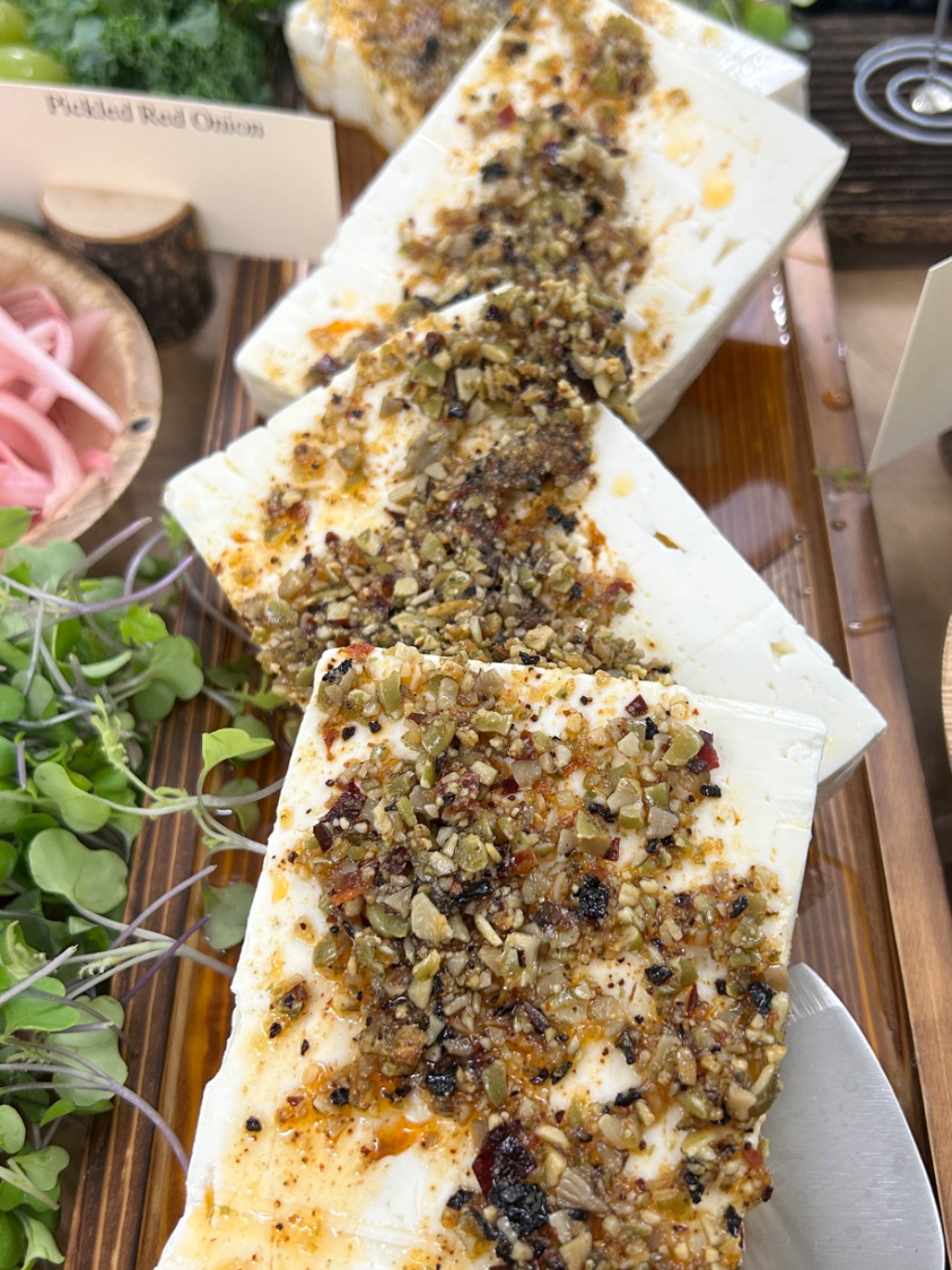 IMG_0679.jpeg IMG_0679.jpeg