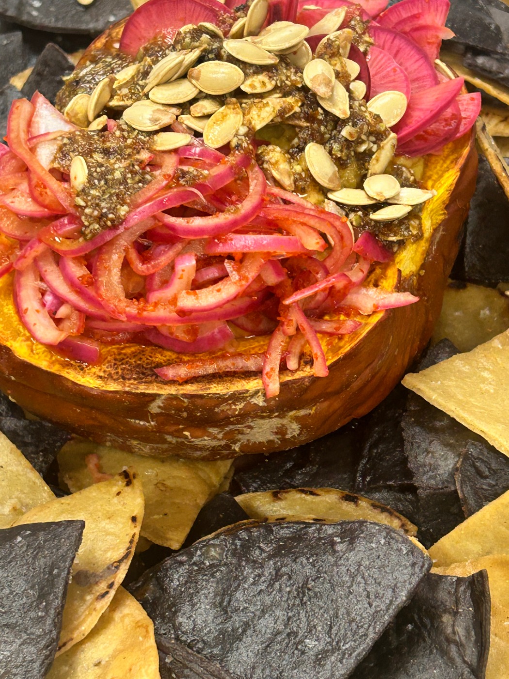 IMG_7505.jpeg IMG_7505.jpeg