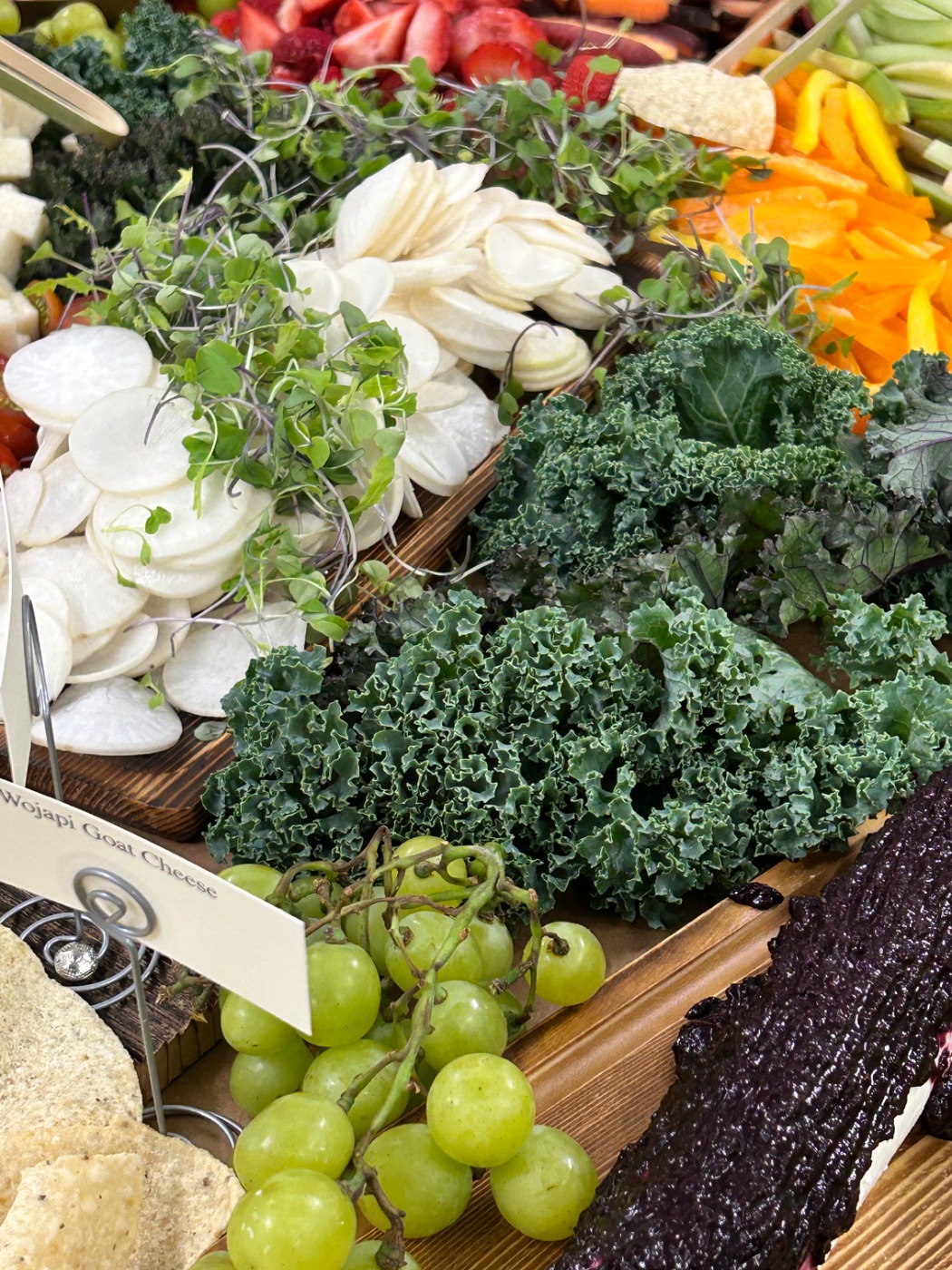 IMG_0686.jpeg IMG_0686.jpeg