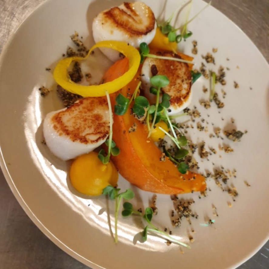 Photo de Giovanni Giovanni