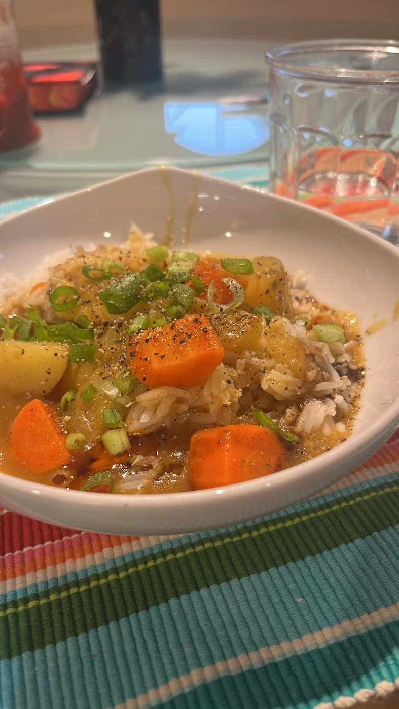 4F2969E7-0E32-4B7F-879F-39E671A627E6.JPG 4F2969E7-0E32-4B7F-879F-39E671A627E6.JPG