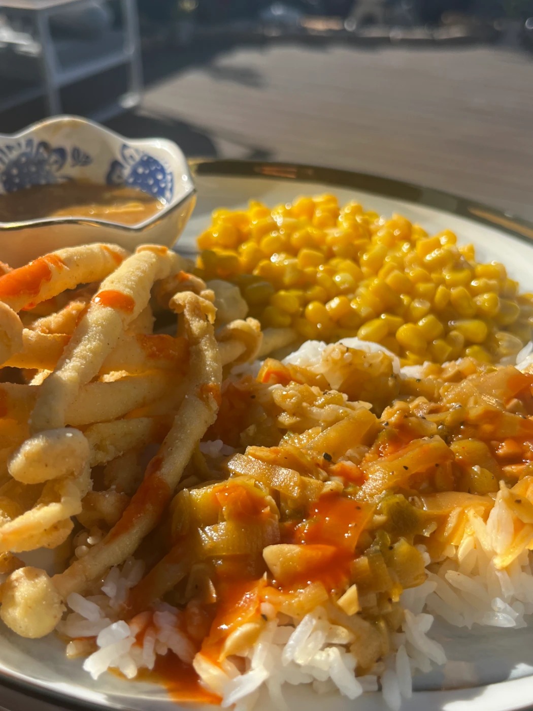 IMG_5968.jpeg IMG_5968.jpeg