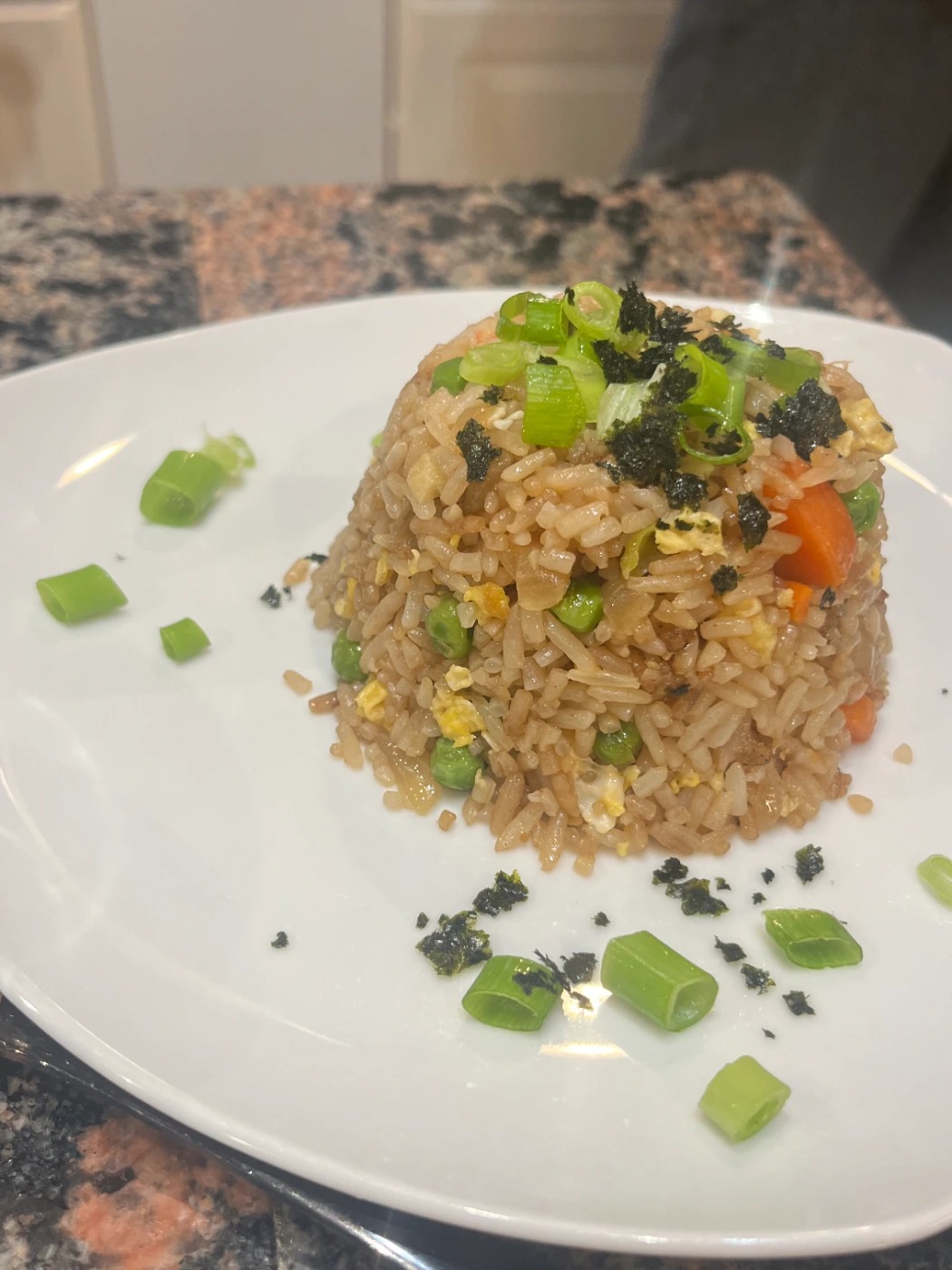 IMG_6292.jpeg IMG_6292.jpeg