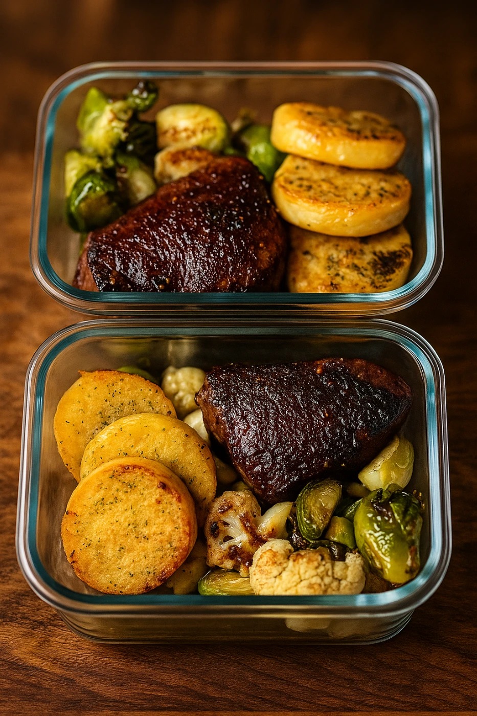 Filet Potatoes & Brussels.png