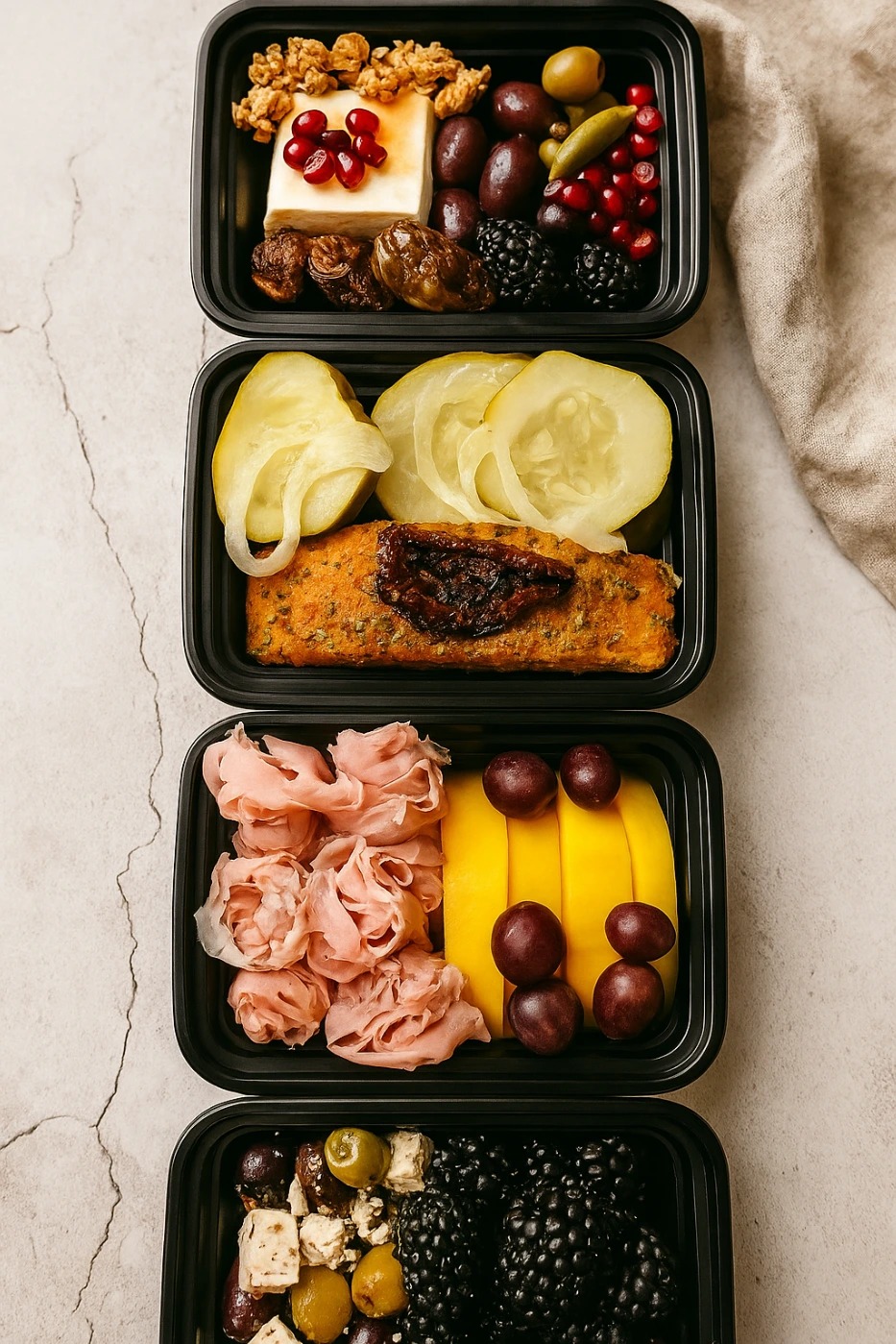 Meal Prep Snack Boxes.png