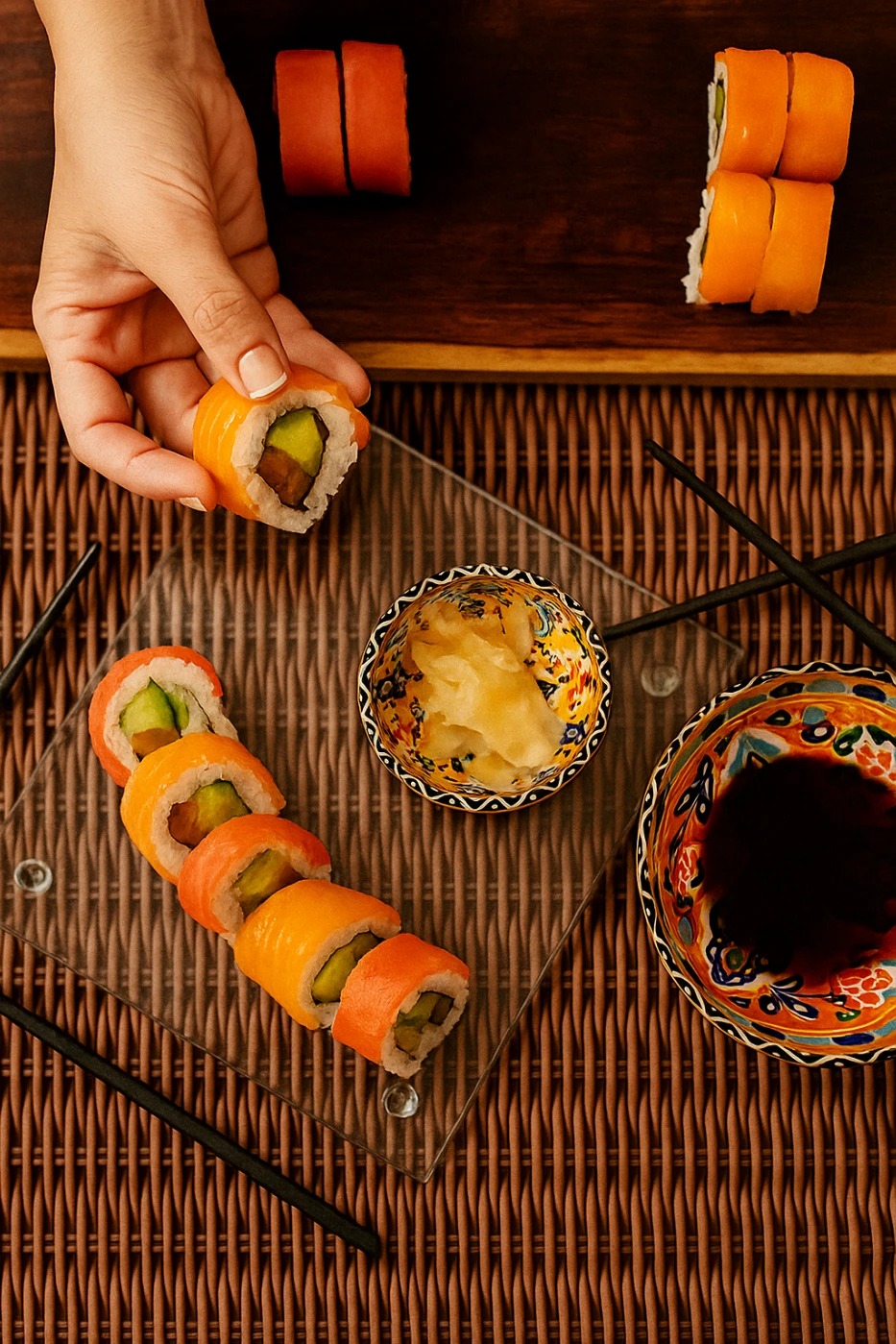 Sushi Meal Prep Photo.png