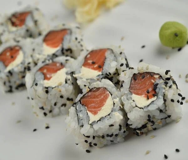 1000051828.jpg 1000051828.jpg