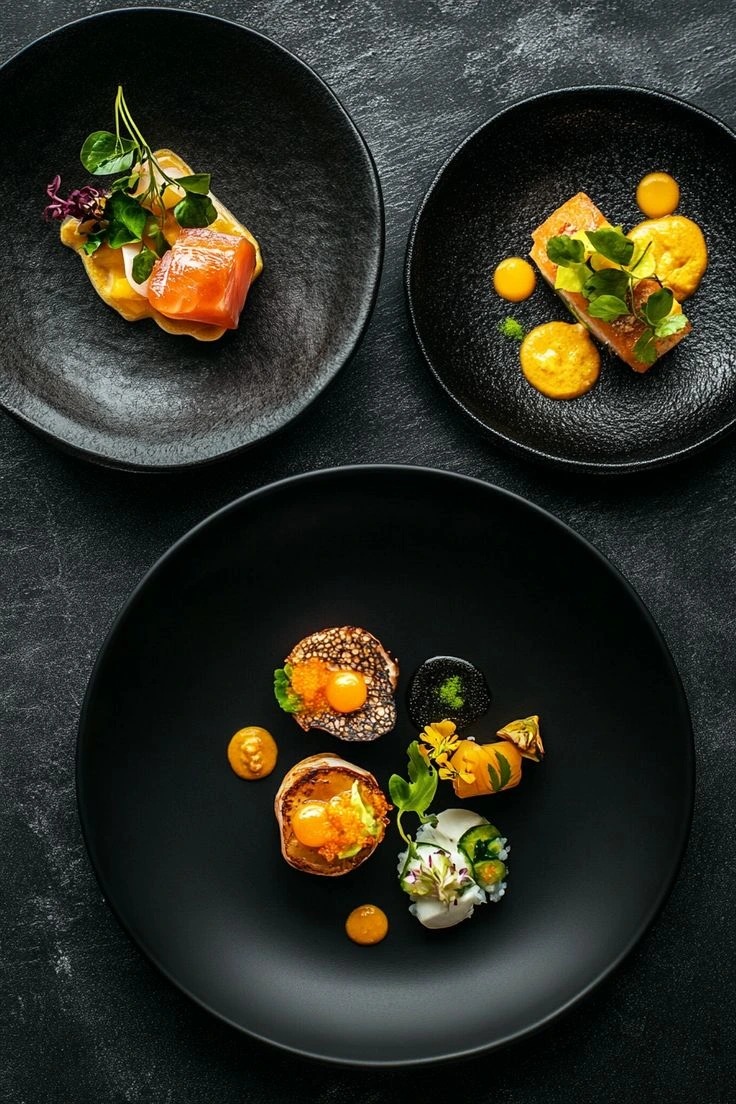 1000052203.jpg 1000052203.jpg