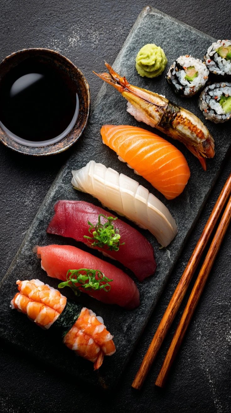 1000051830.jpg 1000051830.jpg