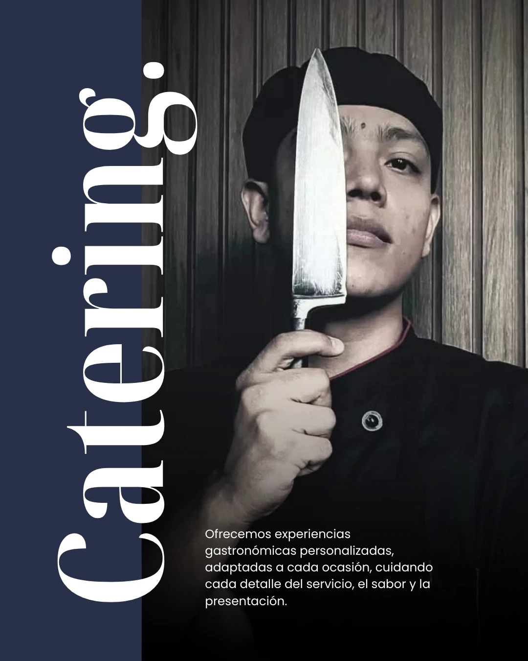 1000025135.png 1000025135.png