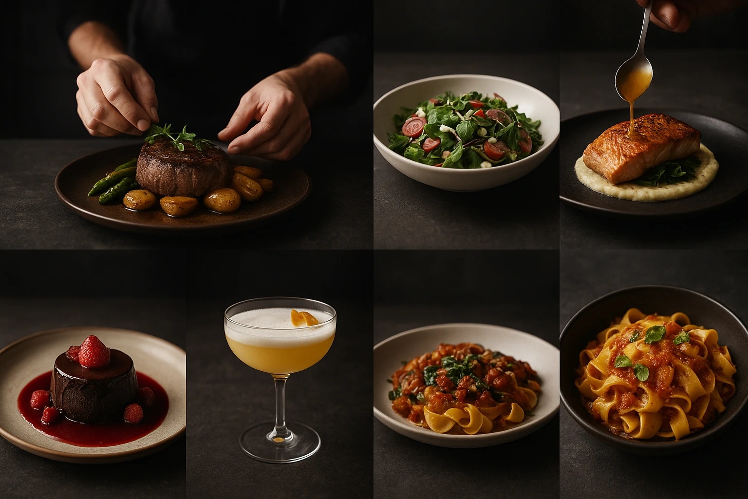 1000039513.png 1000039513.png