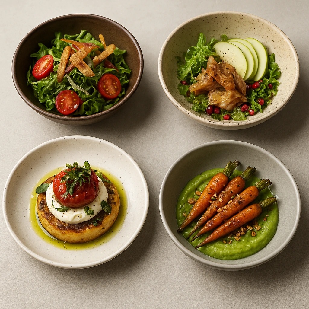 1000039512.png 1000039512.png