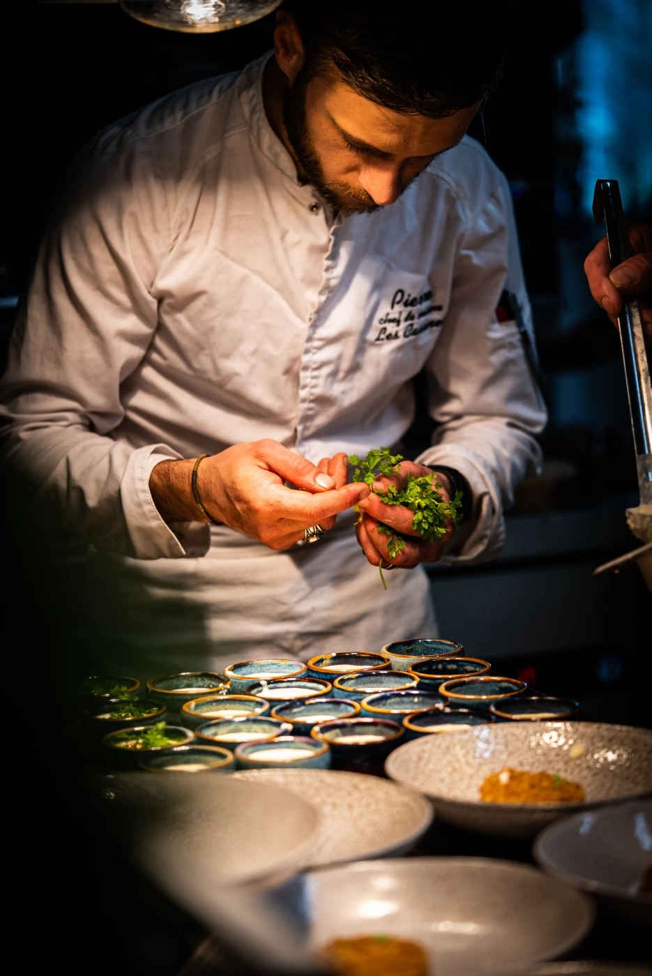 cuisine-28.jpg cuisine-28.jpg