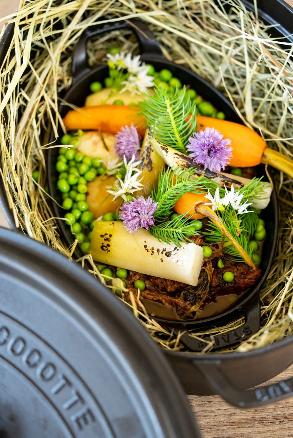 Plats-28.jpg Plats-28.jpg