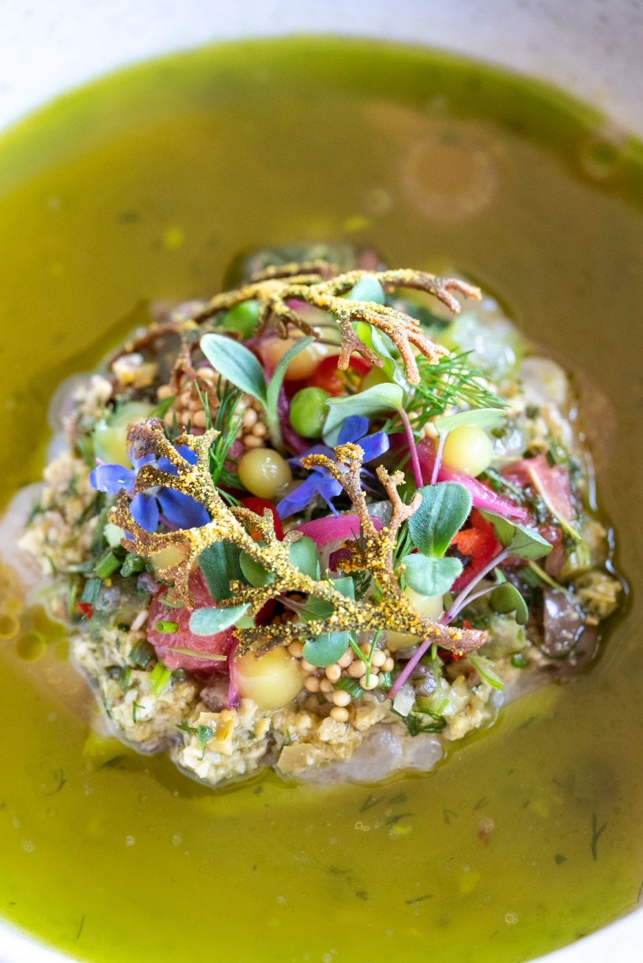 Plats-4.jpg Plats-4.jpg