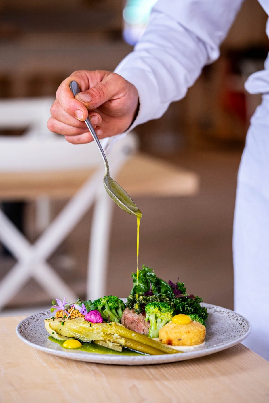 été-50.jpg été-50.jpg