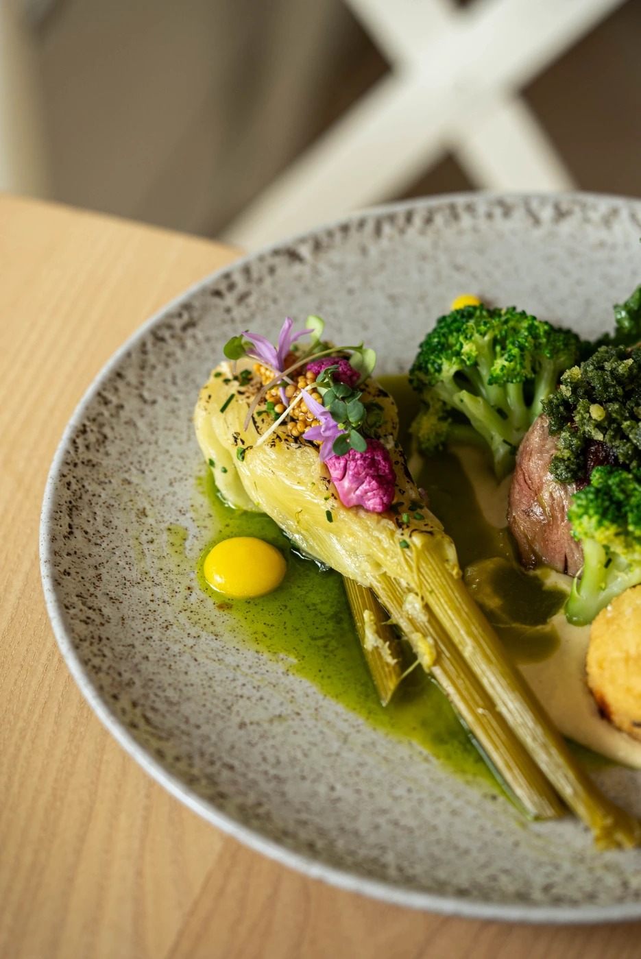 été-75.jpg été-75.jpg