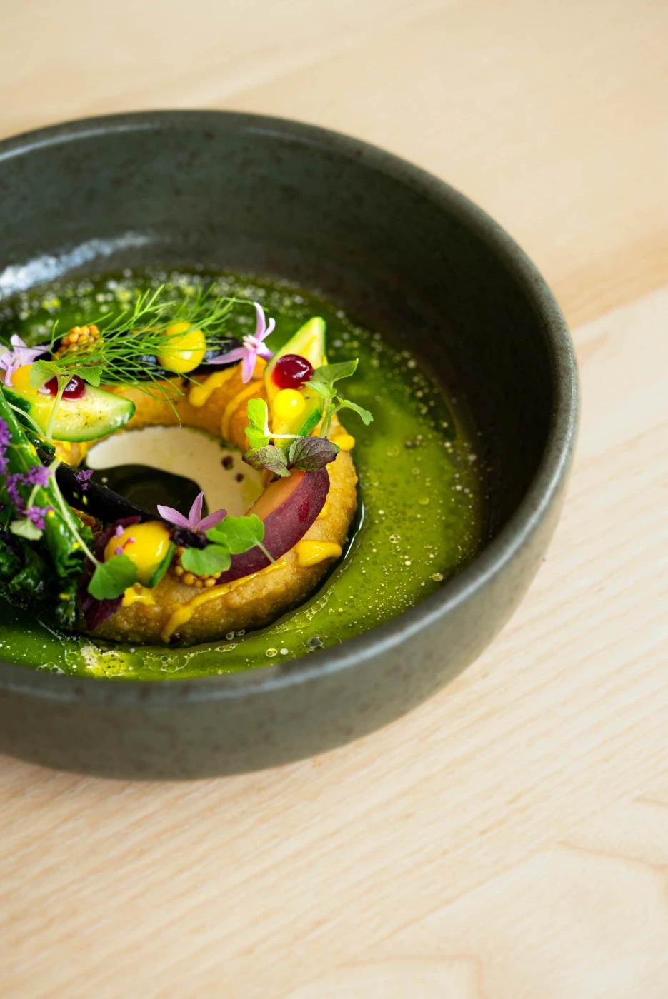 été-69.jpg été-69.jpg