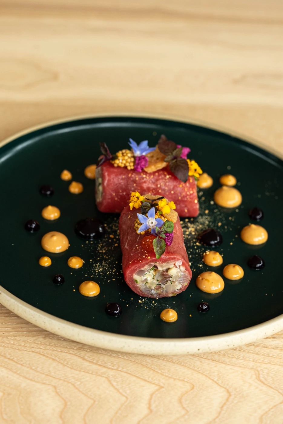 été-7.jpg été-7.jpg