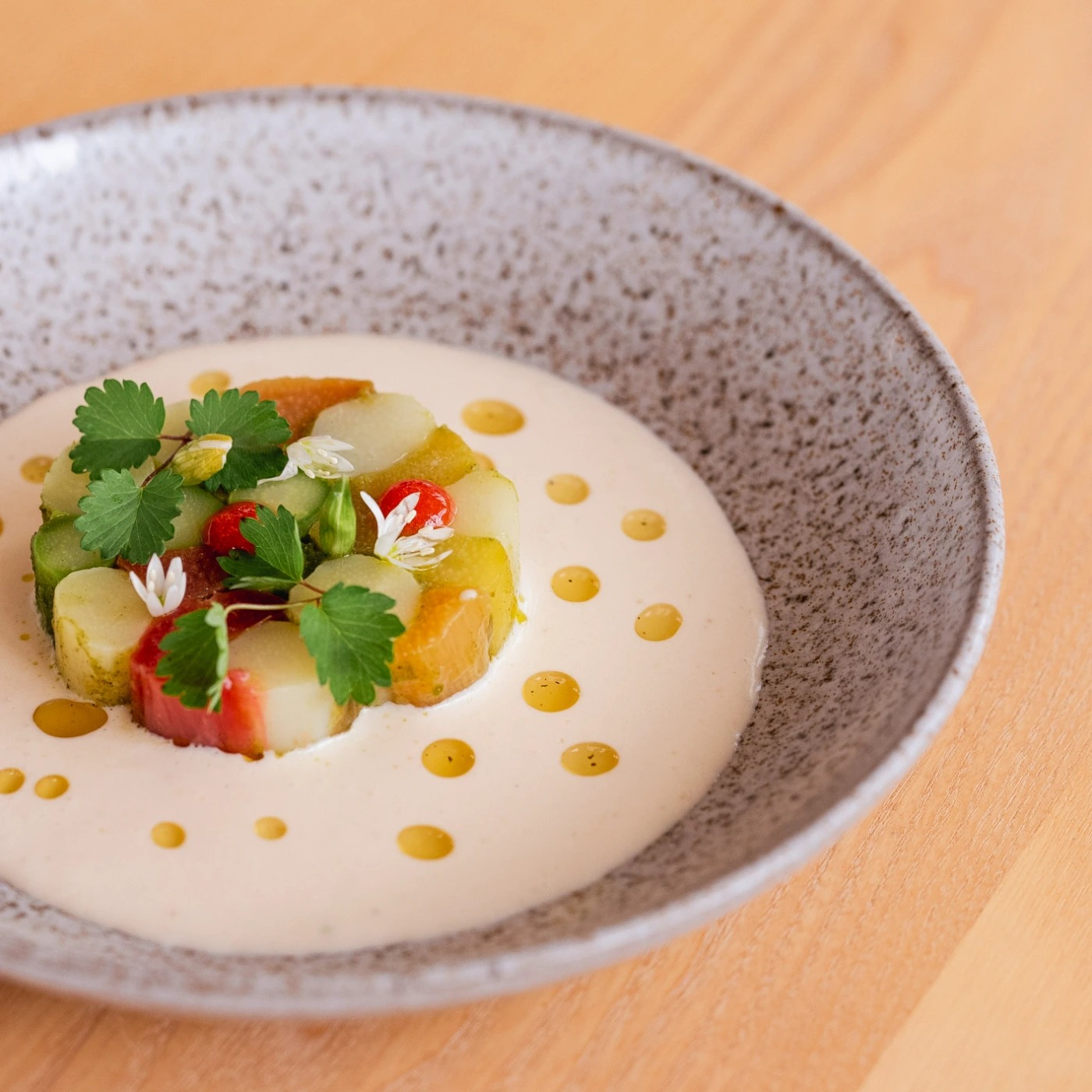 plats_printemps (27 sur 99).jpg plats_printemps (27 sur 99).jpg