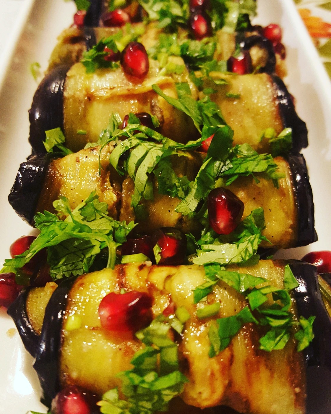 walnut paste eggplant rolls 2.jpg