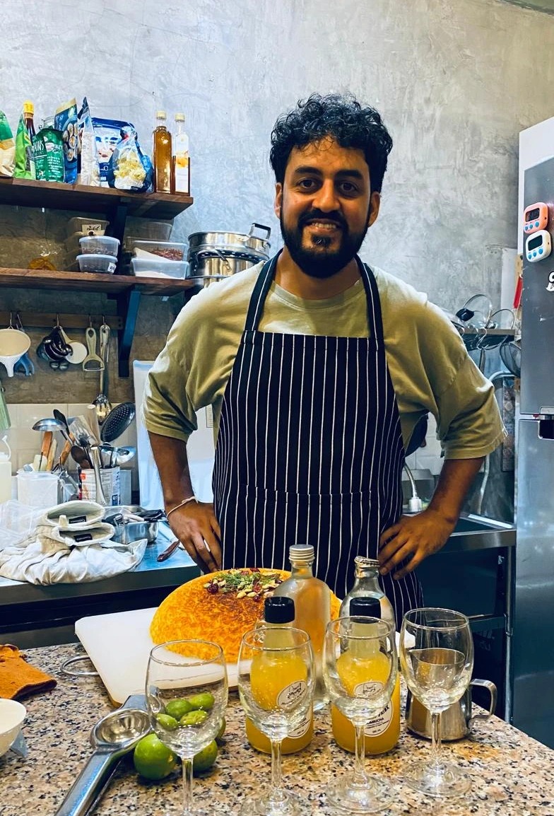 WhatsApp Image 2025-12-03 at 02.44.20_c70017e0.jpg