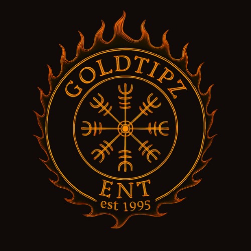 Photo from chef Cortez Forbes