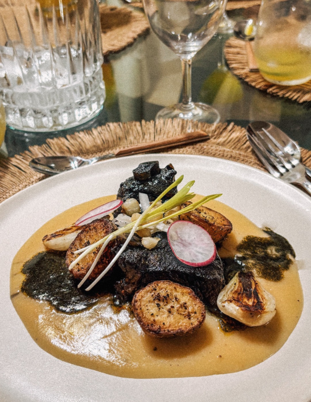 IMG-20250417-WA0020.jpeg IMG-20250417-WA0020.jpeg