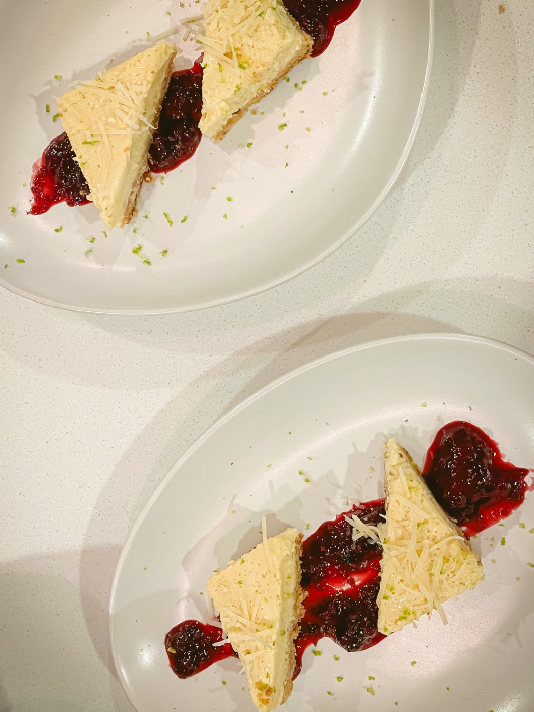 IMG_0251.jpeg IMG_0251.jpeg