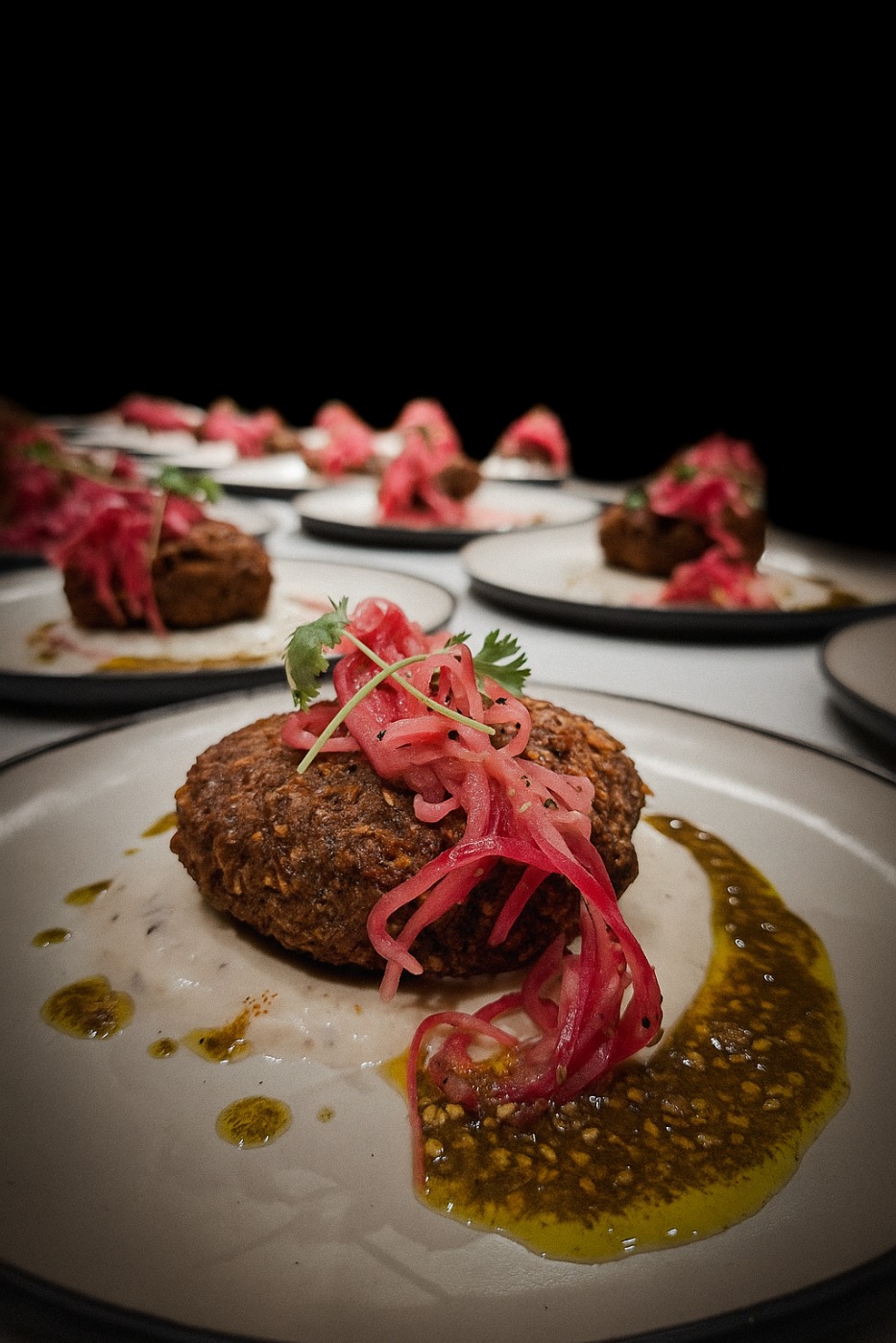 946E37A3-F352-4557-9BAE-7D3D3BA1C529.png 946E37A3-F352-4557-9BAE-7D3D3BA1C529.png