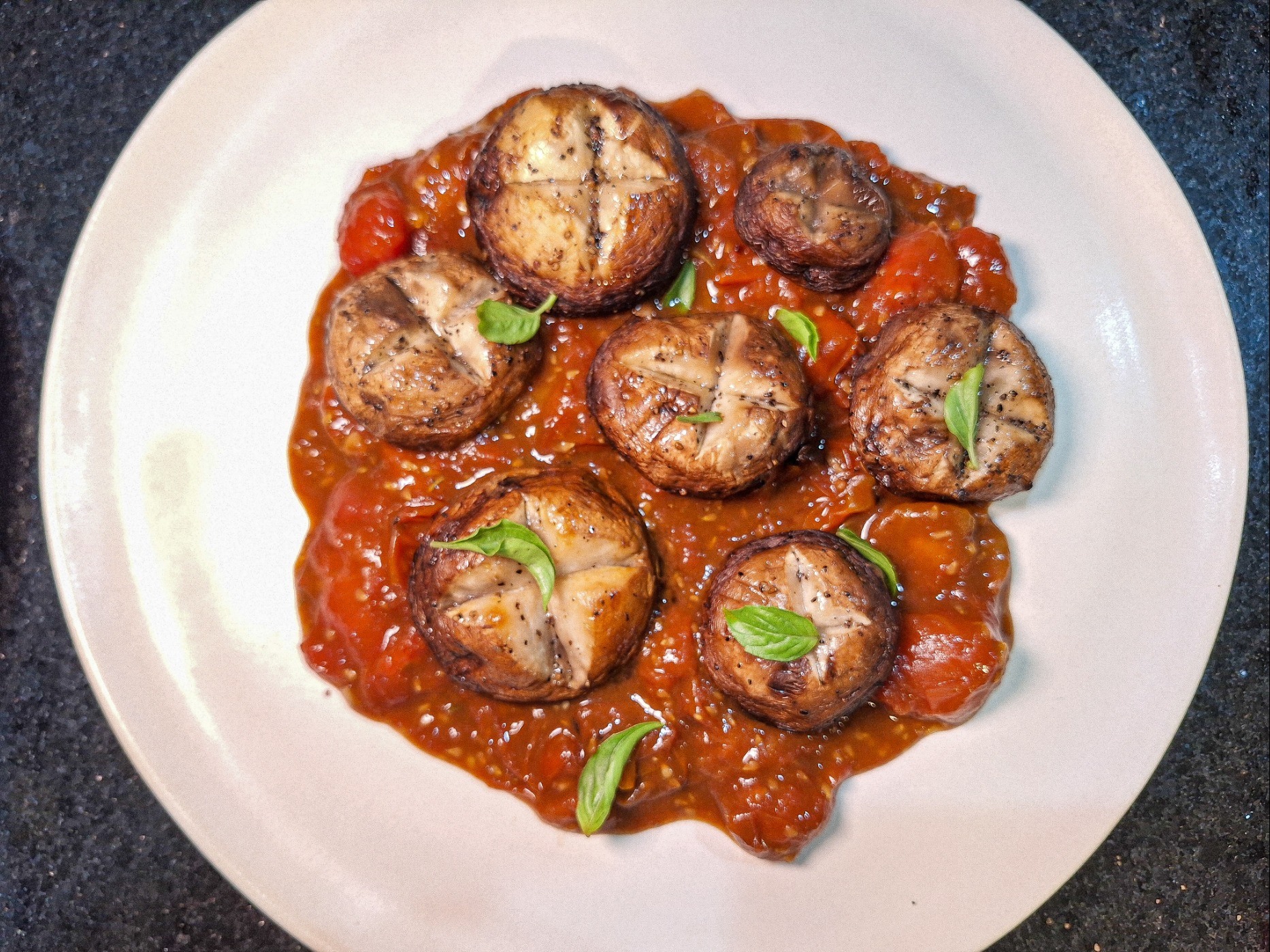 1000202537.jpeg 1000202537.jpeg