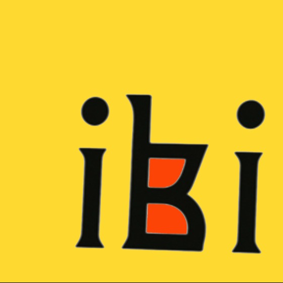 Photo from chef Alessandro Alessandro