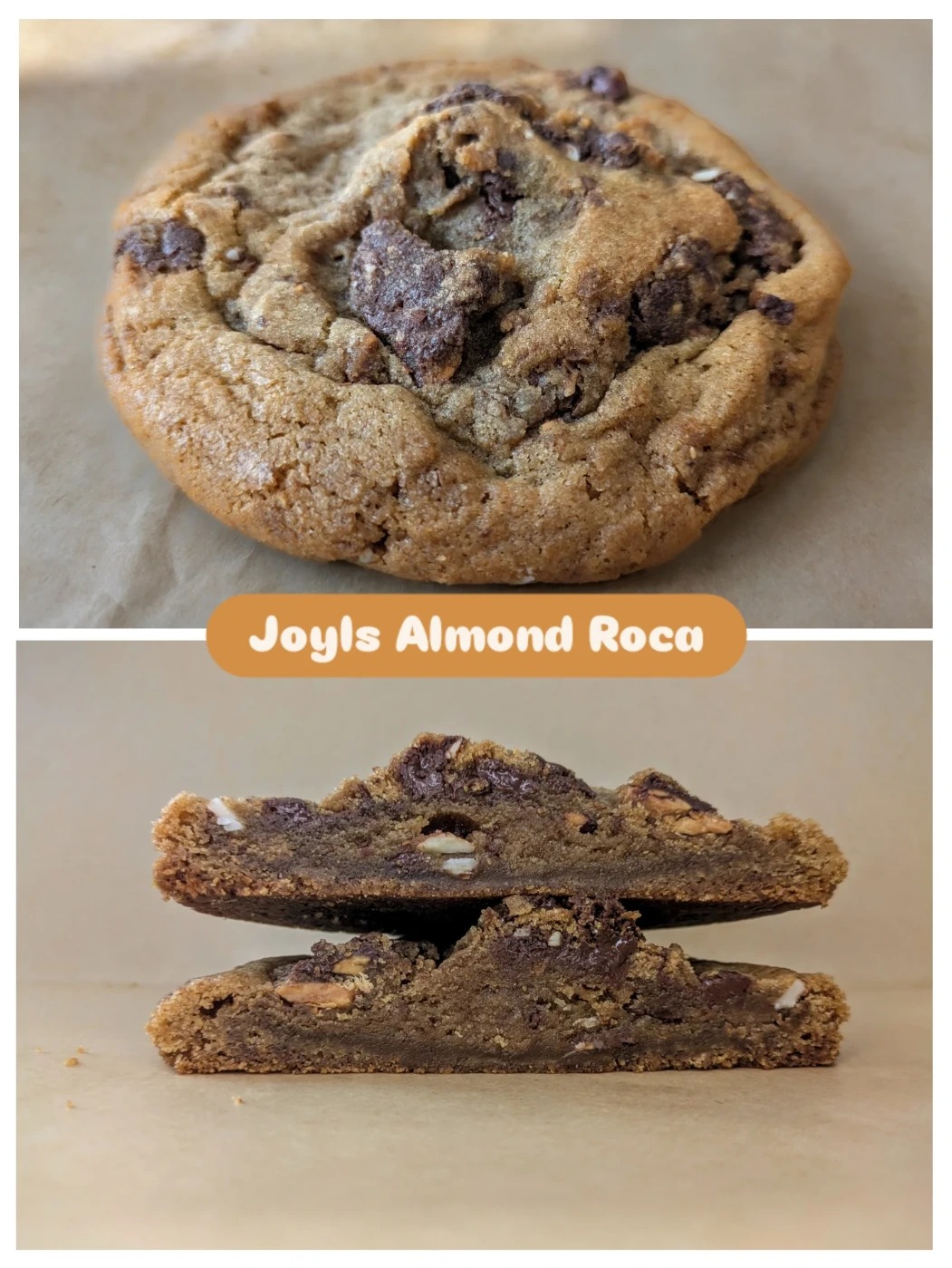 1000004056.jpg 1000004056.jpg